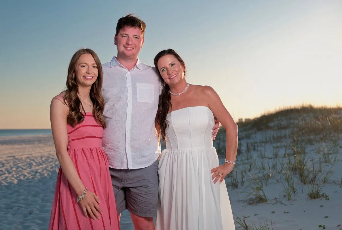 017 gulf shores wedding photographer .JPEG