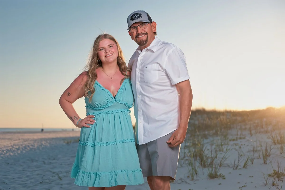 018 gulf shores wedding photographer .JPEG