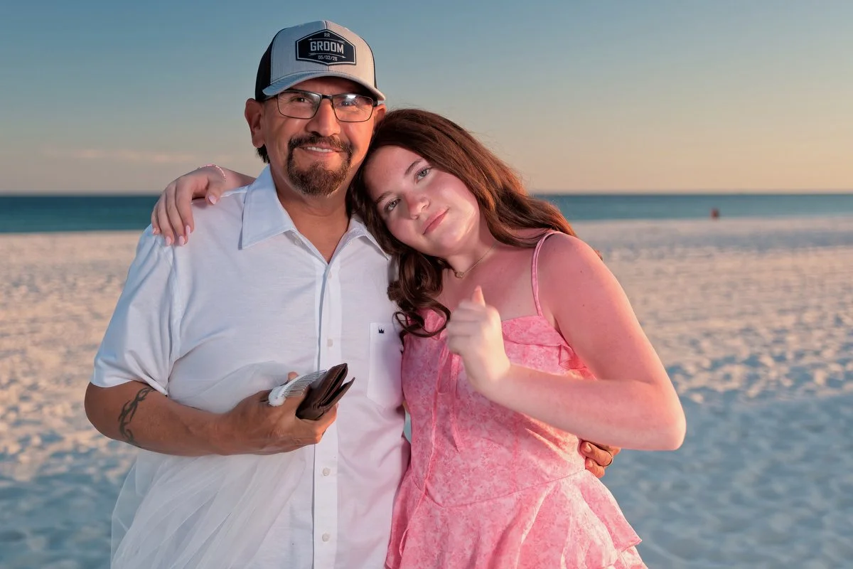019 gulf shores wedding photographer .JPEG