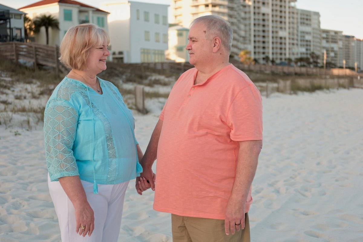 214 orange beach family photographer.JPEG