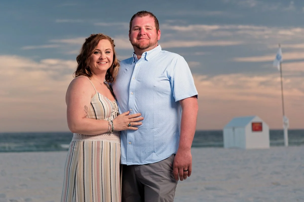 215 orange beach family photographer.JPEG