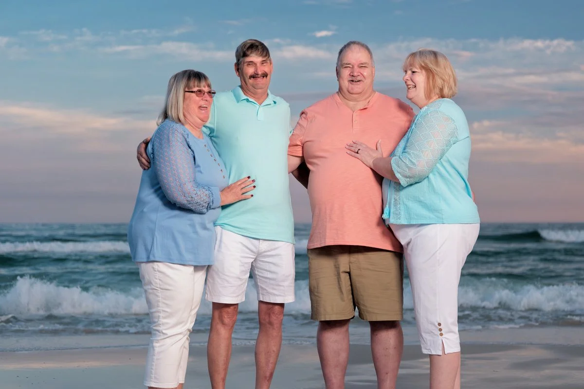 218 orange beach family photographer.JPEG