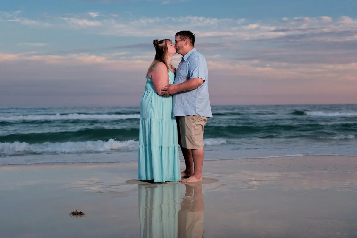 219 orange beach family photographer.JPEG