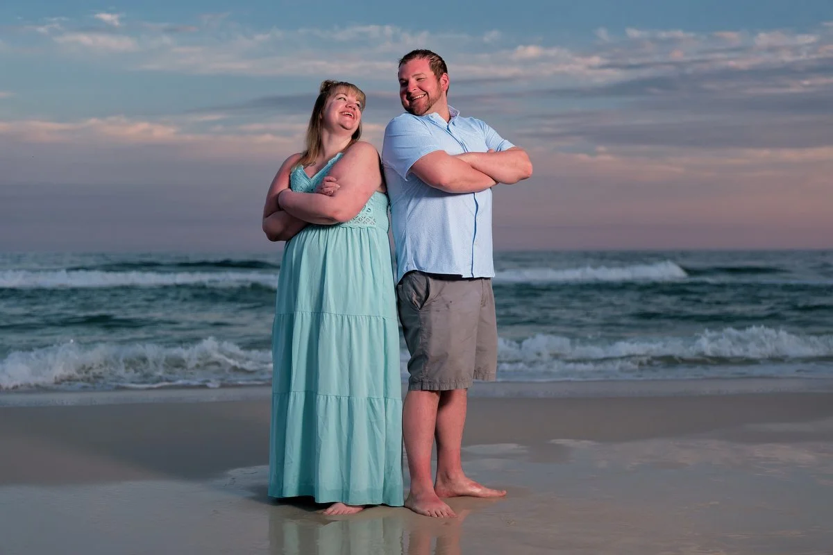 220 orange beach family photographer.JPEG
