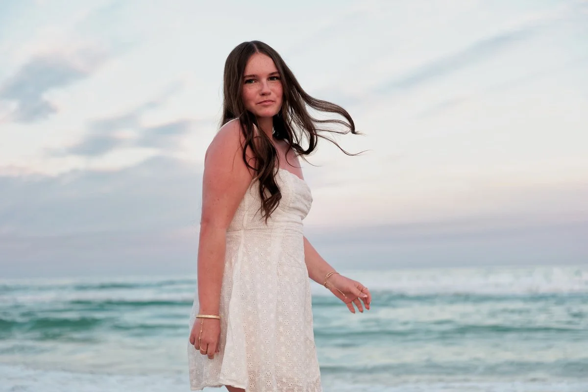 221 orange beach family photographer.JPEG