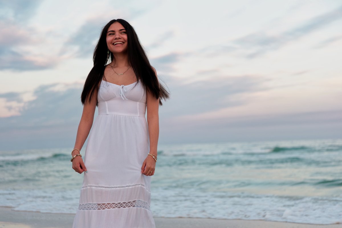 222 orange beach family photographer.JPEG