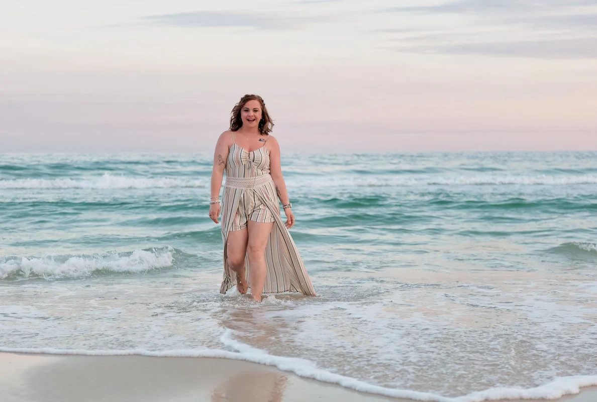 223 orange beach family photographer.JPEG