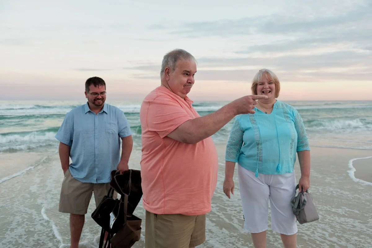 224 orange beach family photographer.JPEG