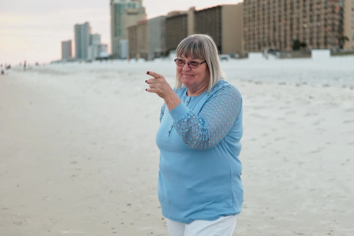 225 orange beach family photographer.JPEG