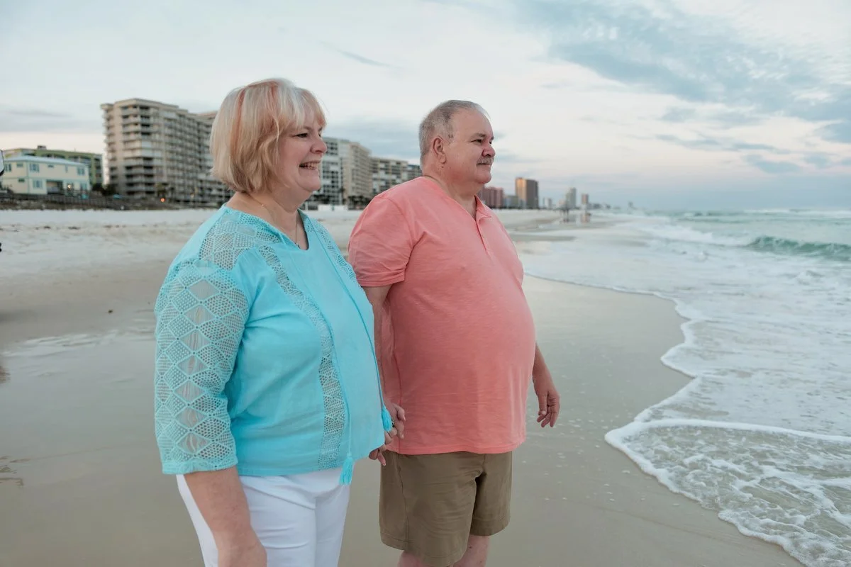 226 orange beach family photographer.JPEG