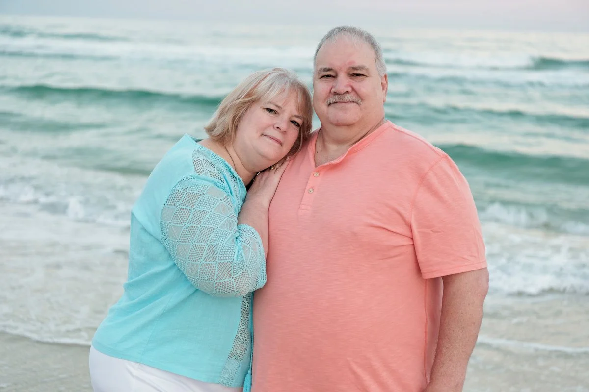 227 orange beach family photographer.JPEG