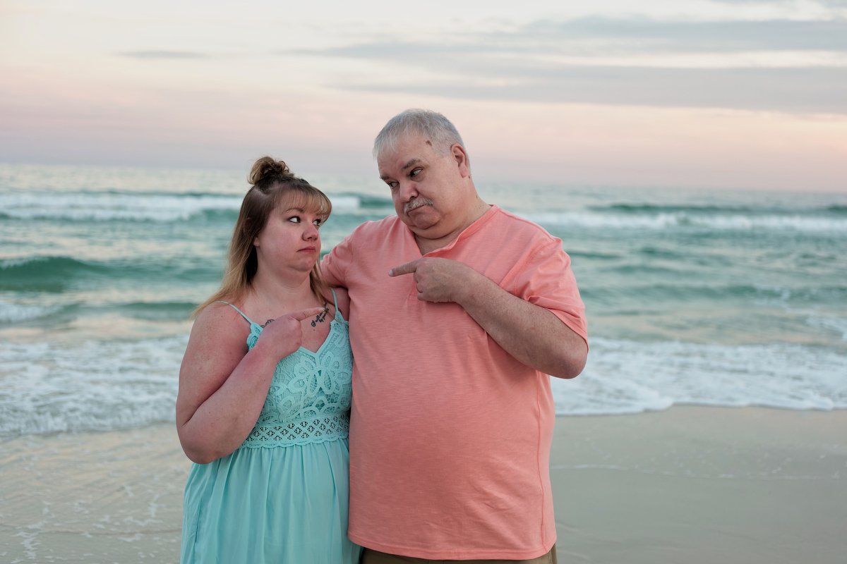 228 orange beach family photographer.JPEG