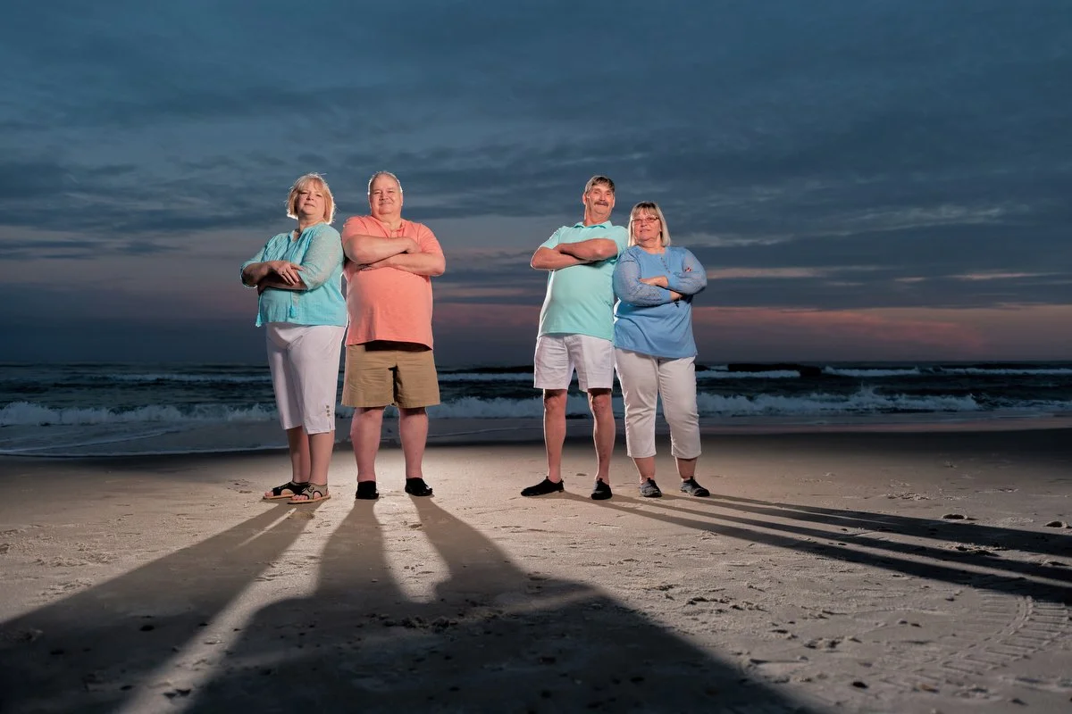229 orange beach family photographer.JPEG