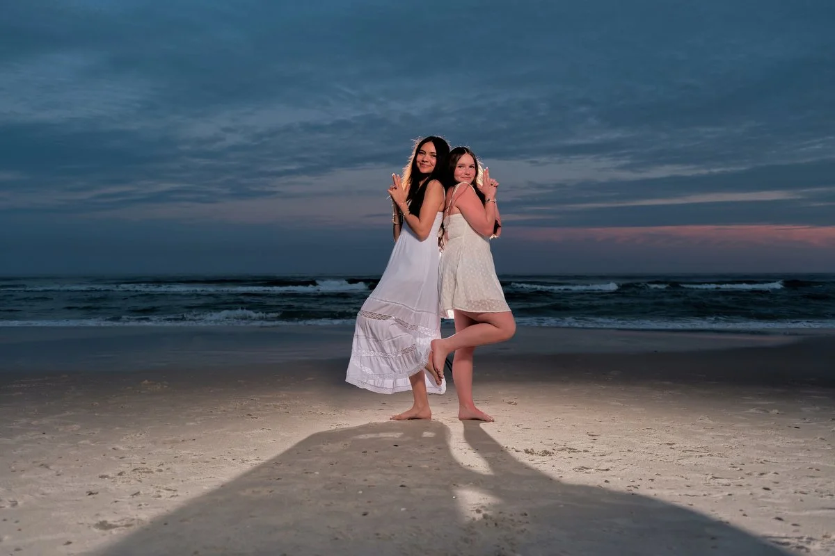 230 orange beach family photographer.JPEG