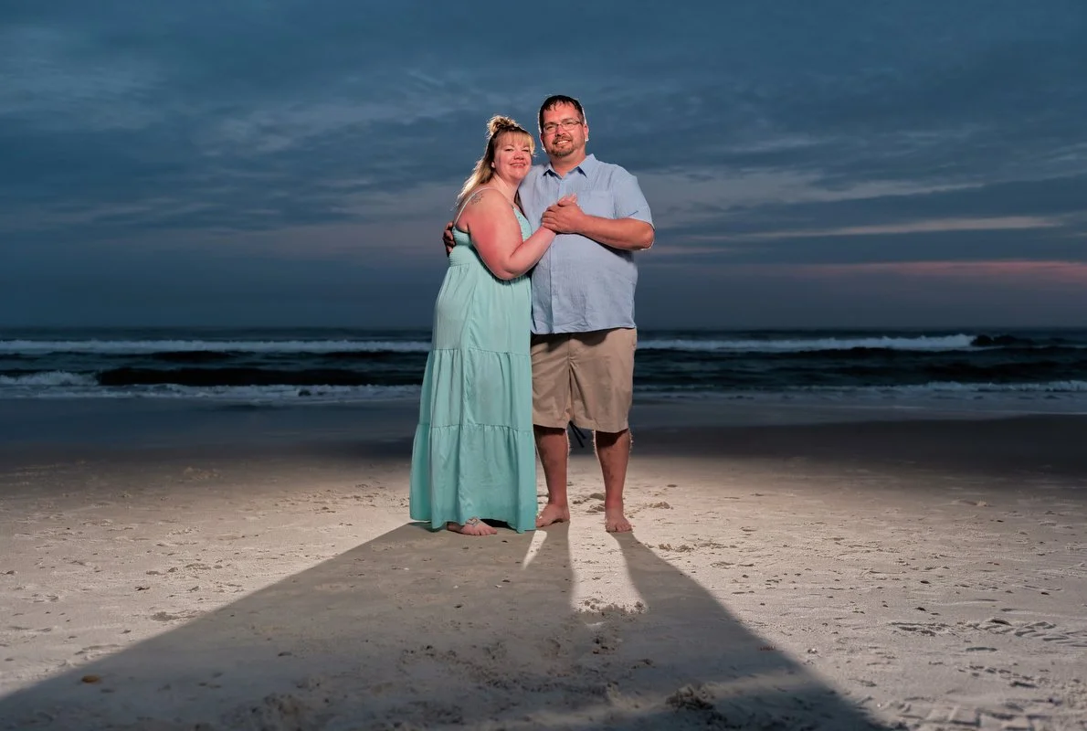 231 orange beach family photographer.JPEG