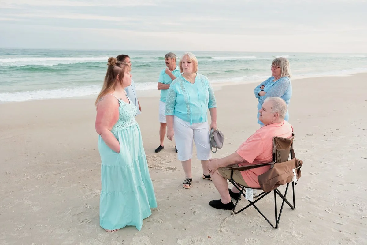 232 orange beach family photographer.JPEG