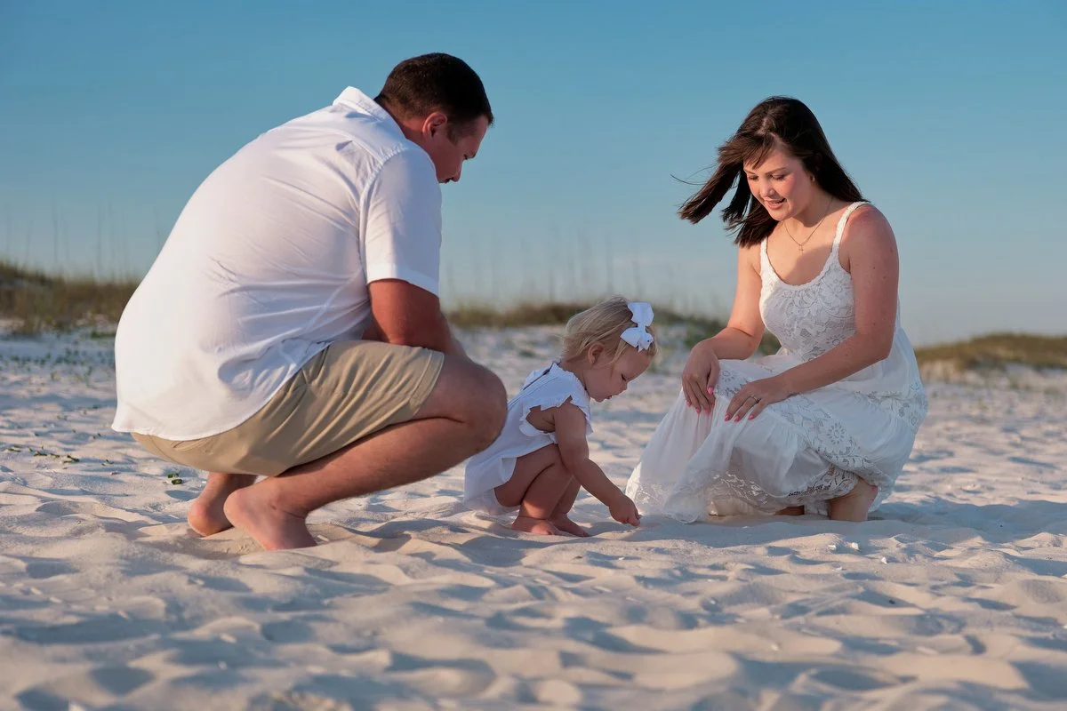 001 perdido key family portaits .JPEG