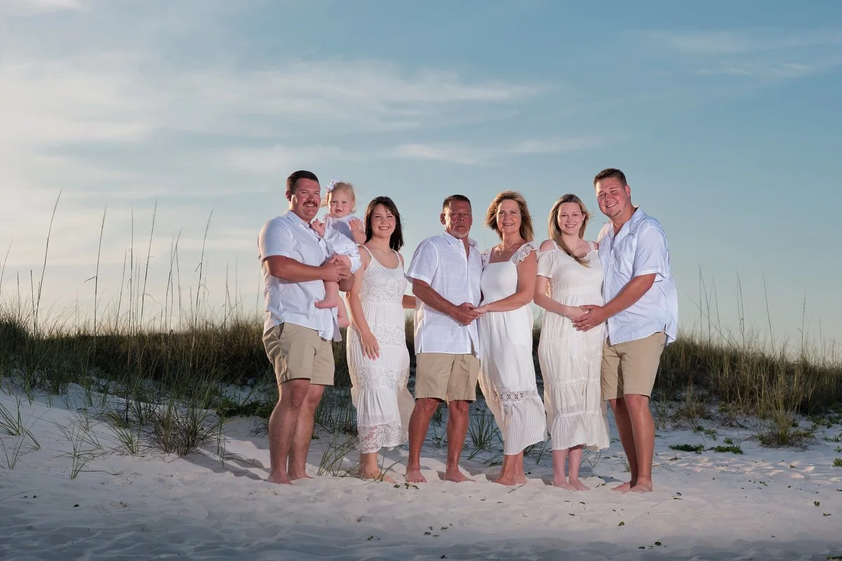 002 perdido key family portaits .JPEG