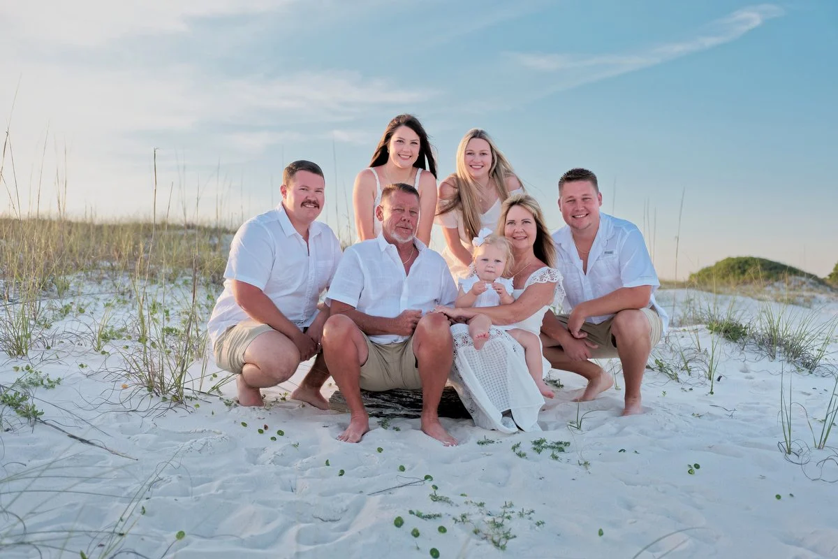 003 perdido key family portaits .JPEG