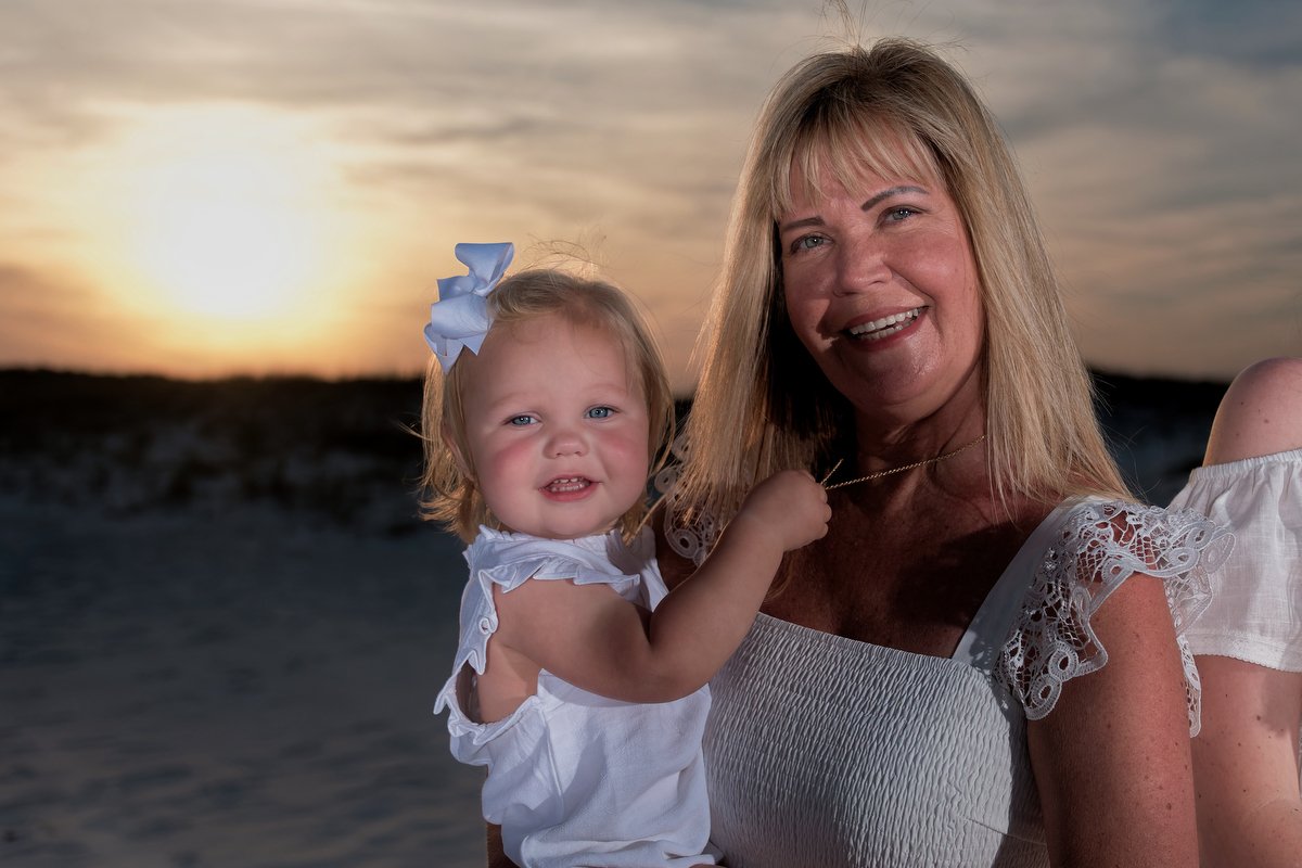 004 perdido key family portaits .JPEG