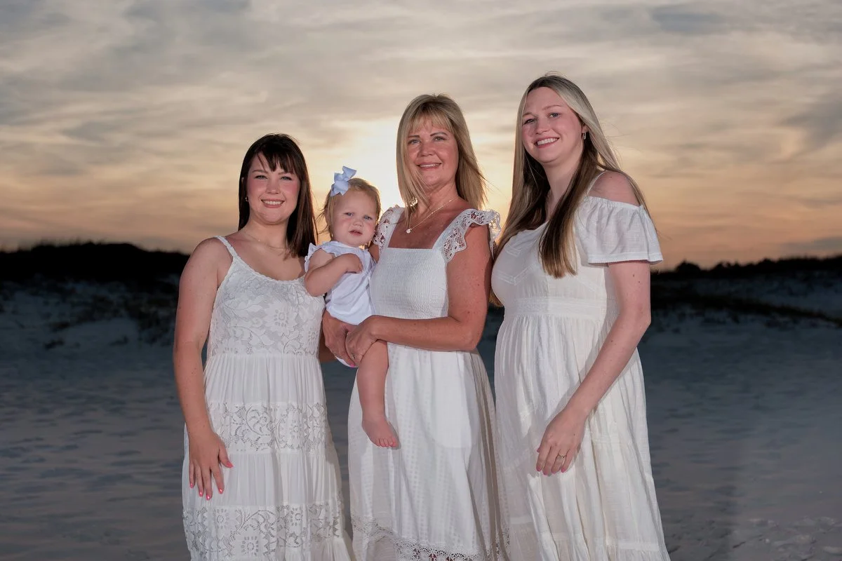 005 perdido key family portaits .JPEG
