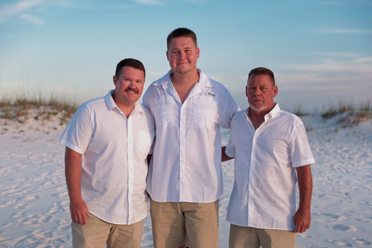 006 perdido key family portaits .JPEG