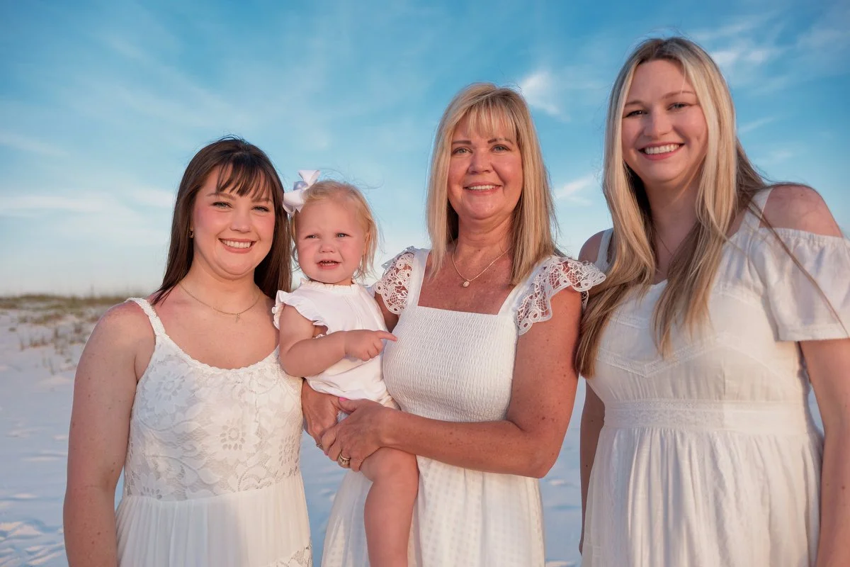 007 perdido key family portaits .JPEG