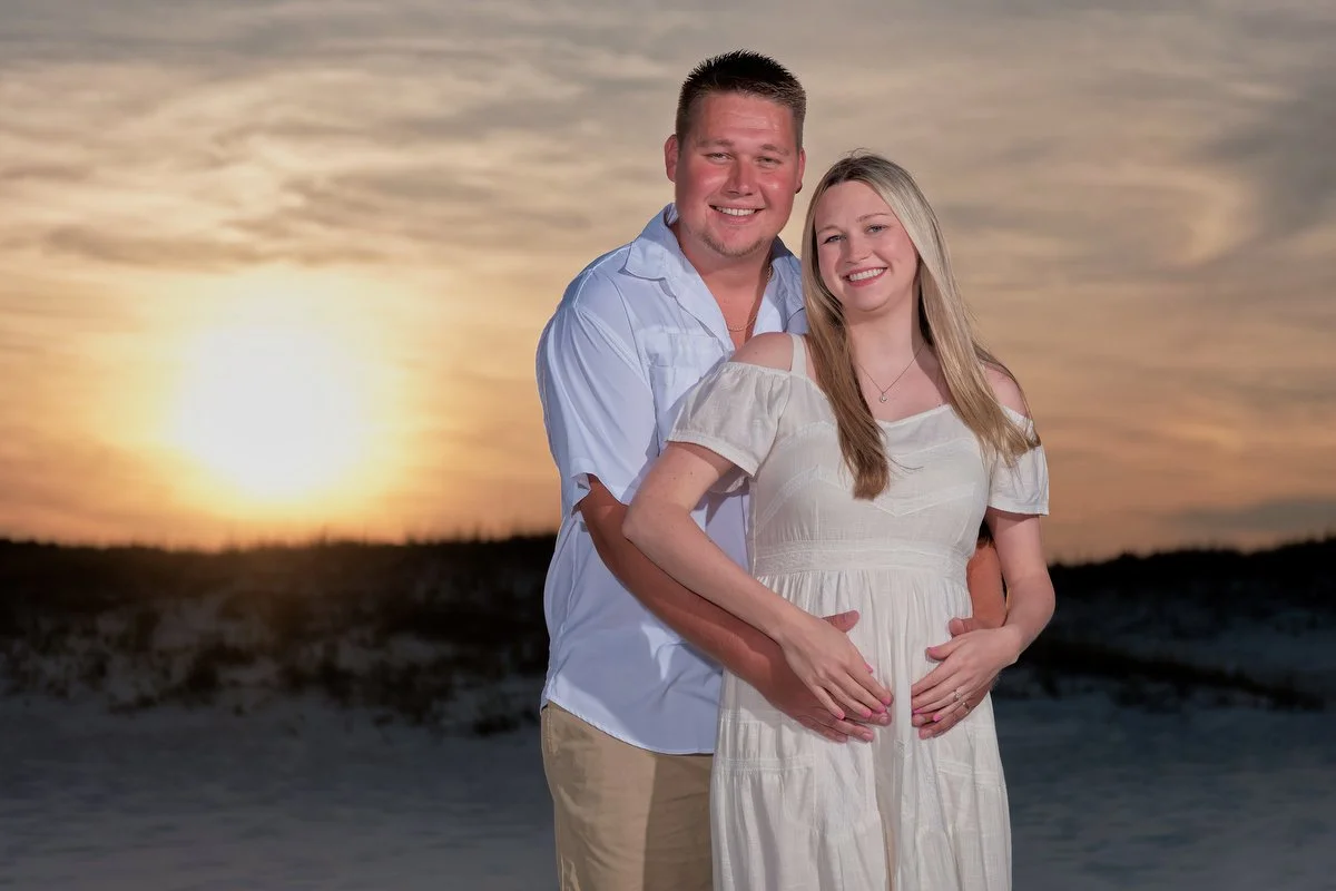 008 perdido key family portaits .JPEG