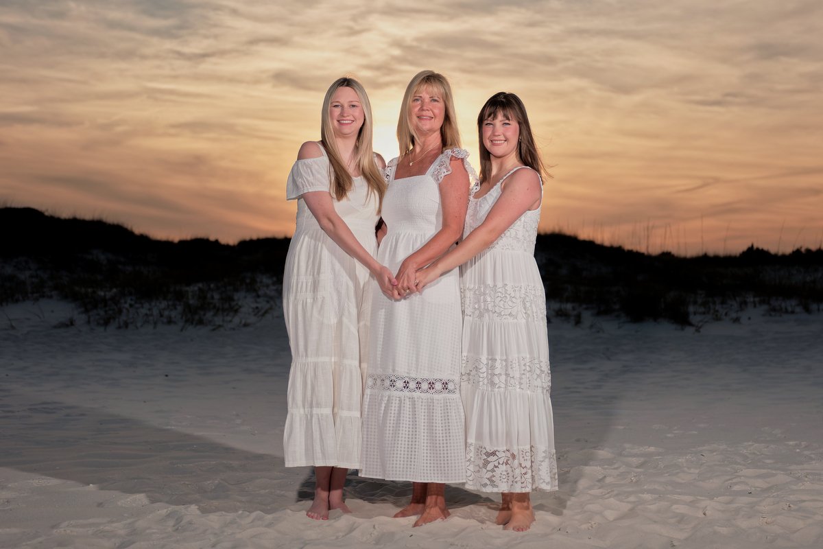 009 perdido key family portaits .JPEG