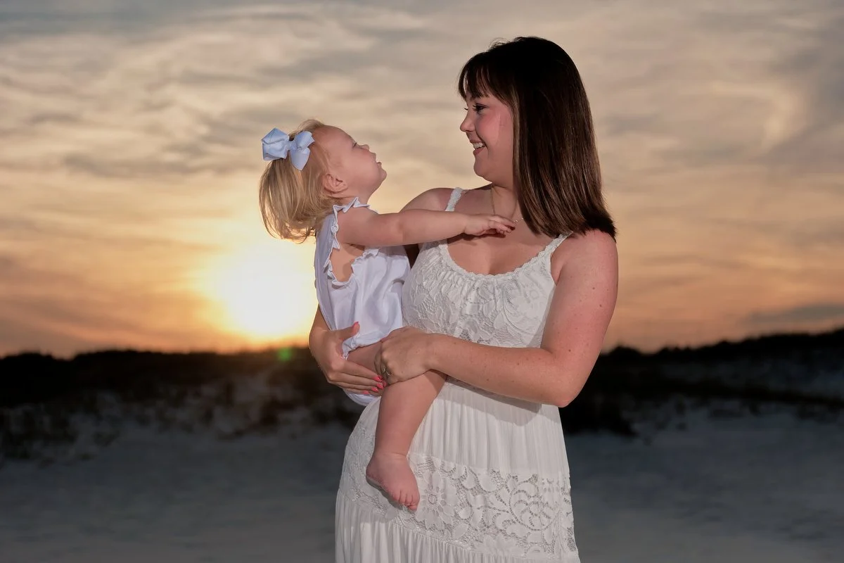 010 perdido key family portaits .JPEG