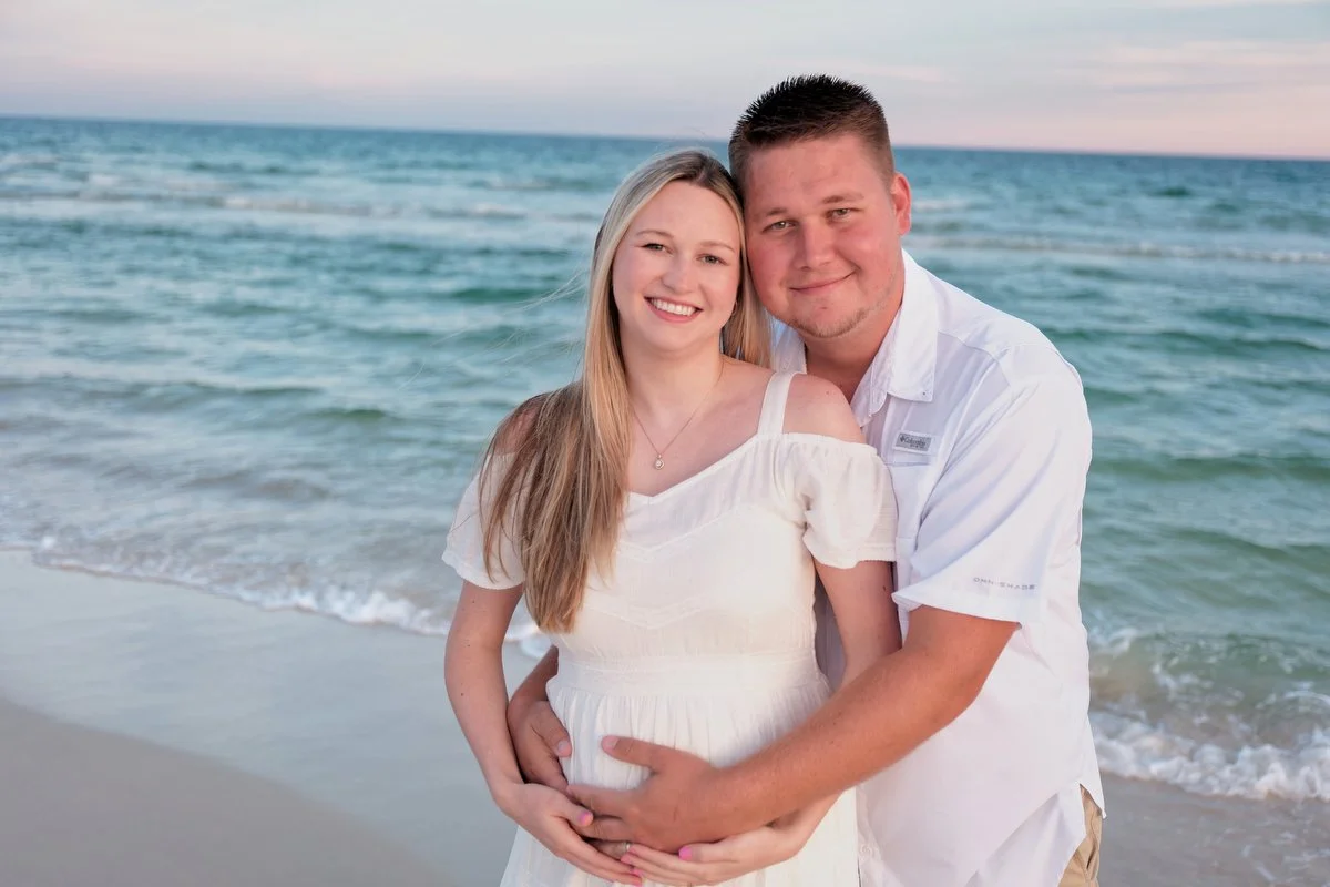 011 perdido key family portaits .JPEG