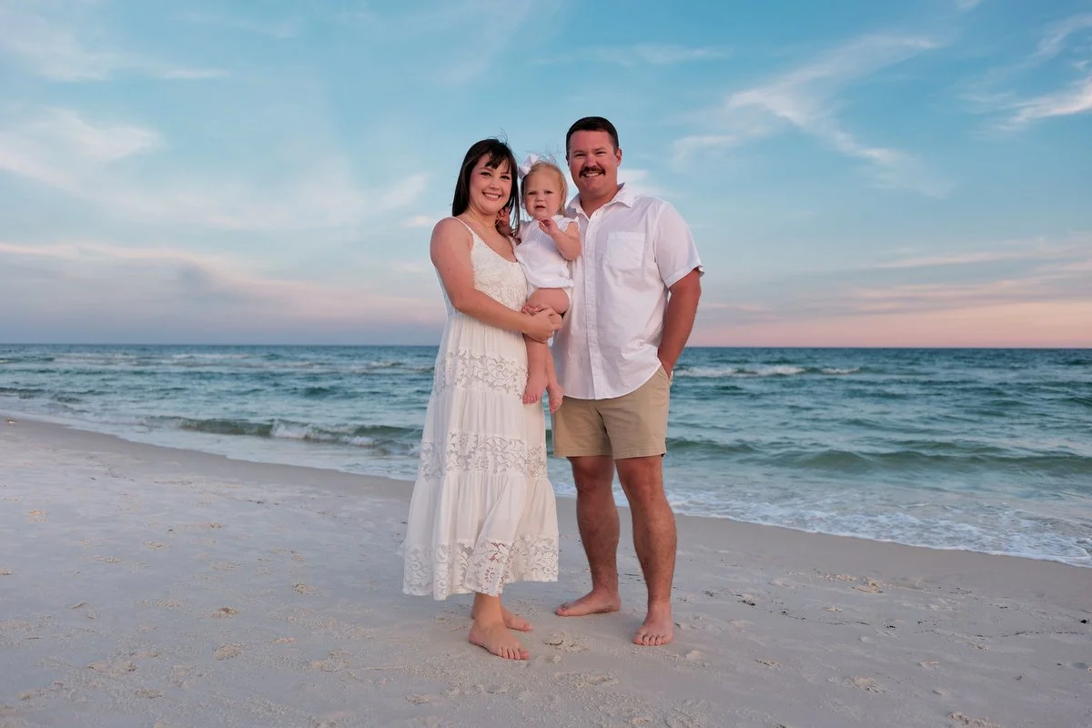 012 perdido key family portaits .JPEG