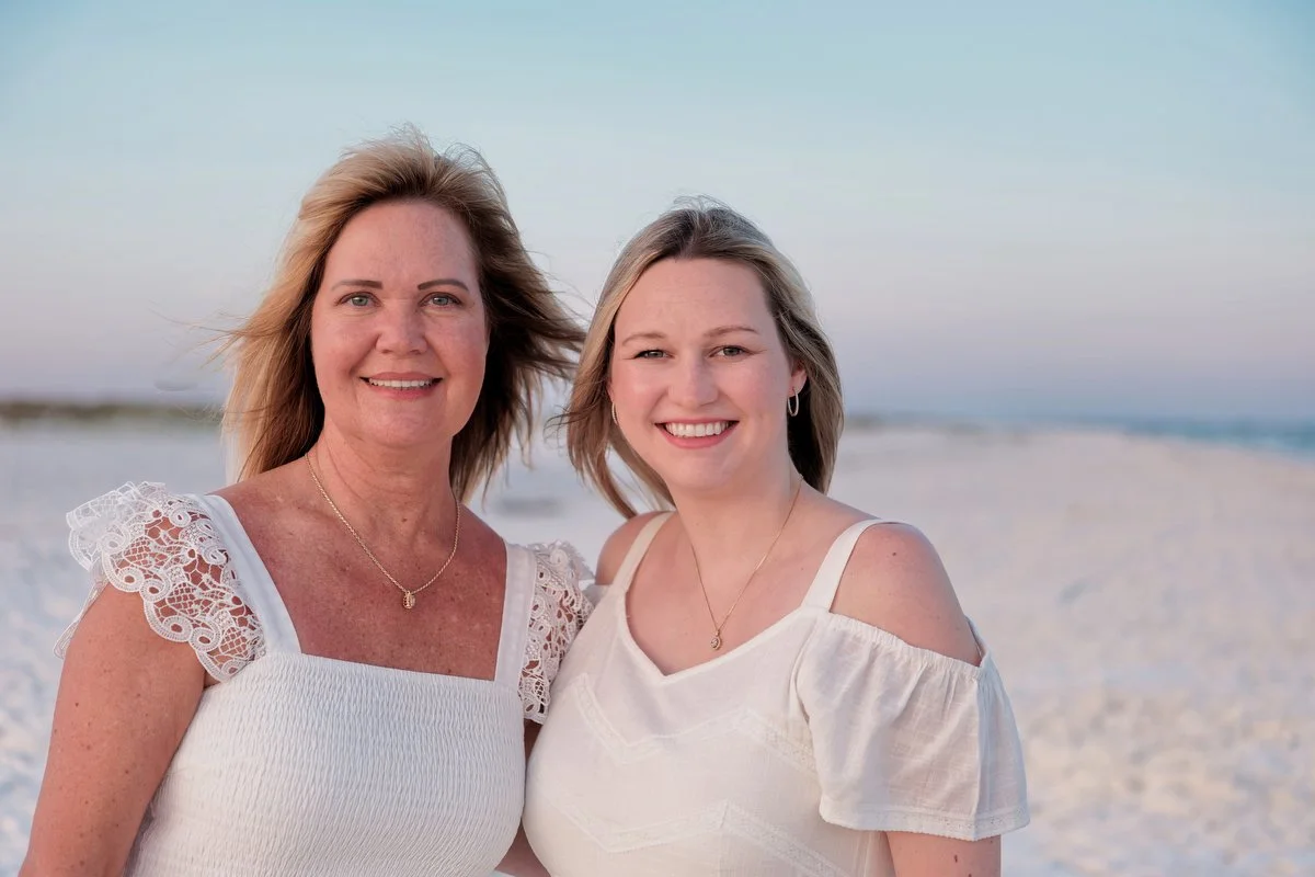 013 perdido key family portaits .JPEG