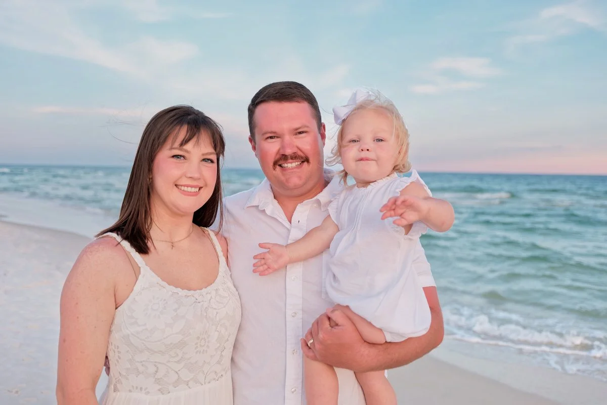 014 perdido key family portaits .JPEG