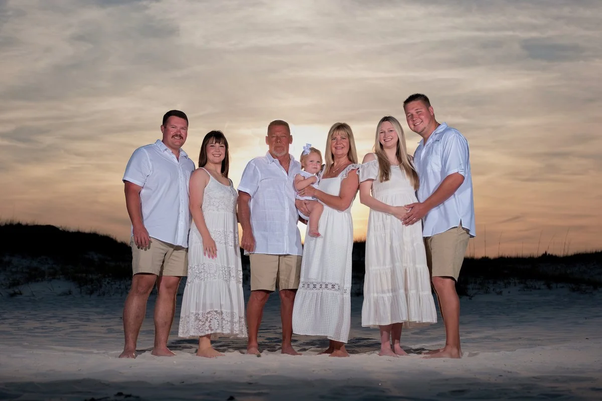 016 perdido key family portaits .JPEG