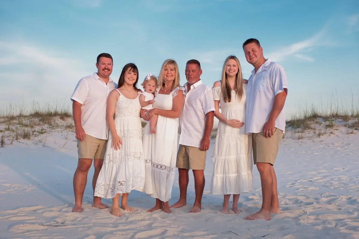 017 perdido key family portaits .JPEG