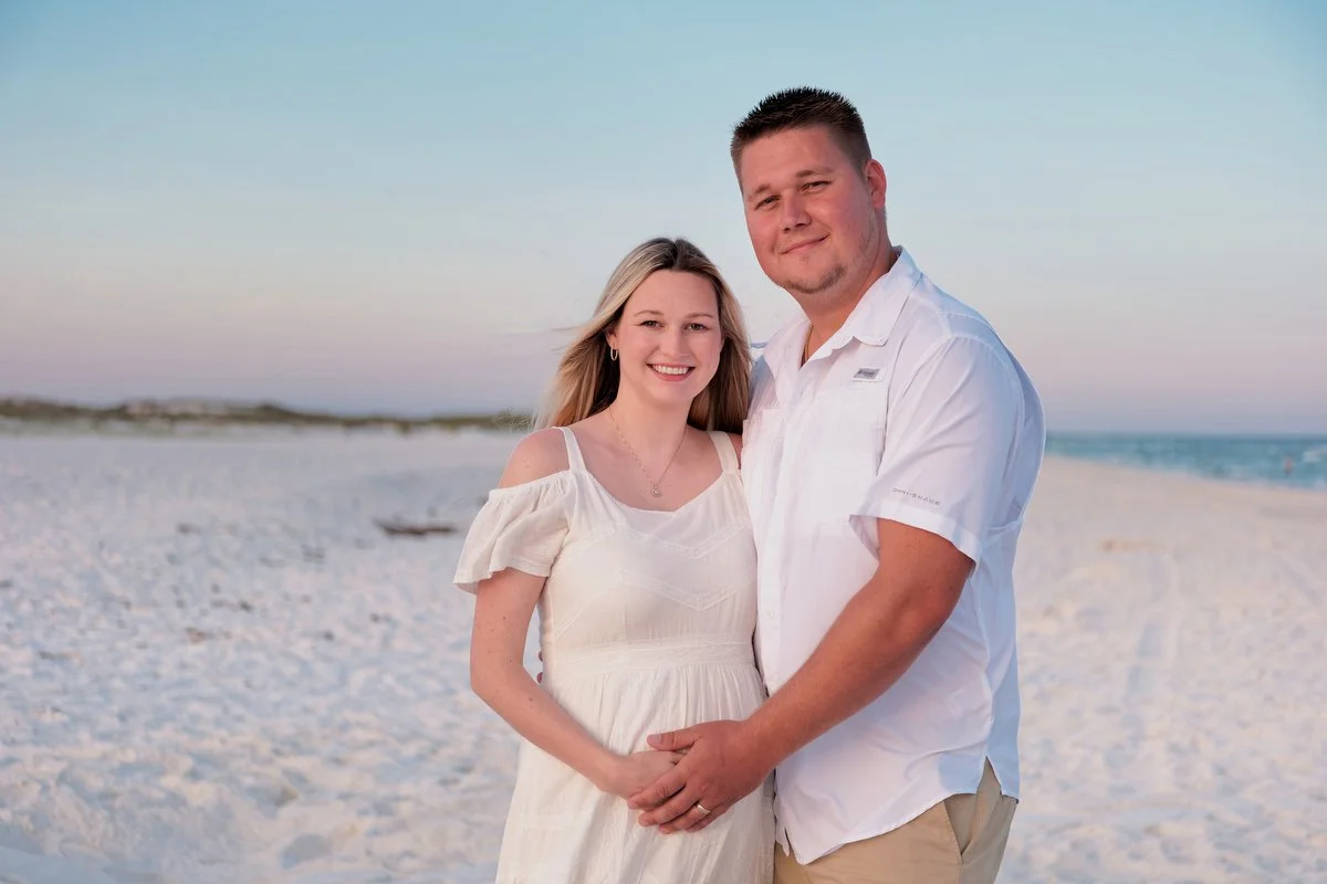 018 perdido key family portaits .JPEG
