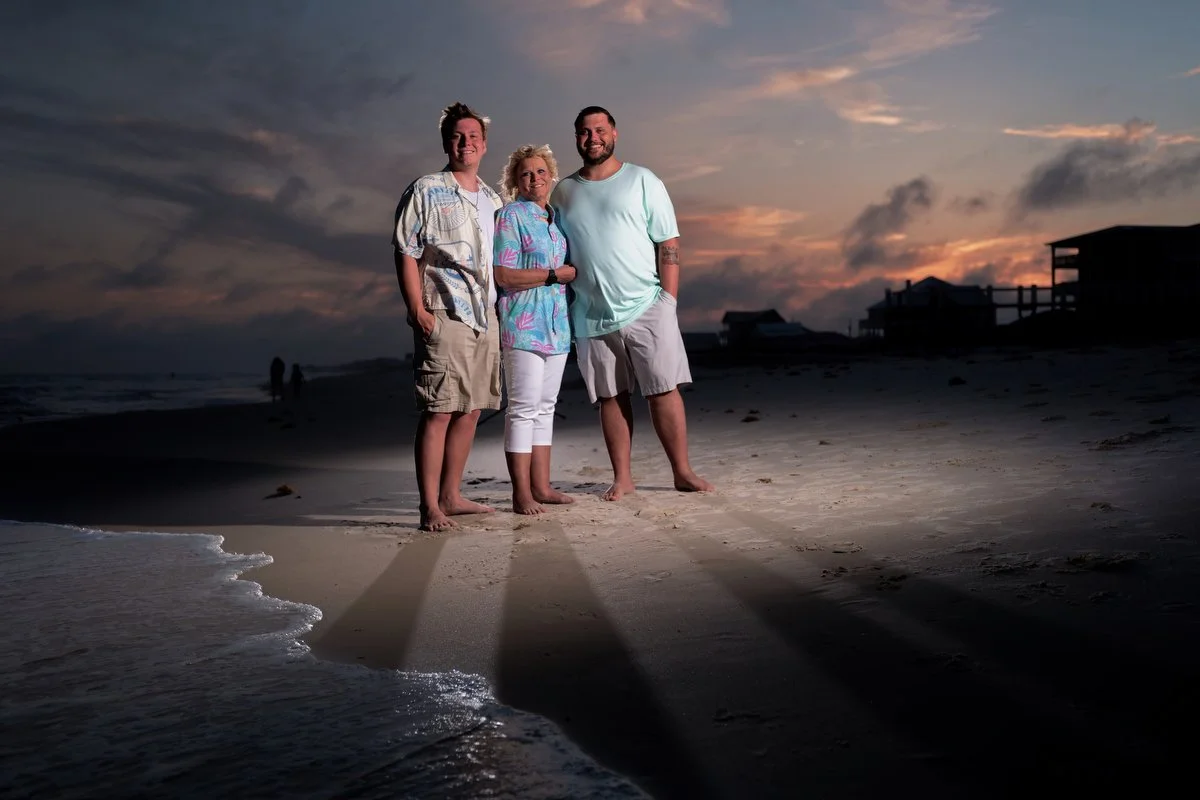 002 fort morgan family portrait photographer.JPEG