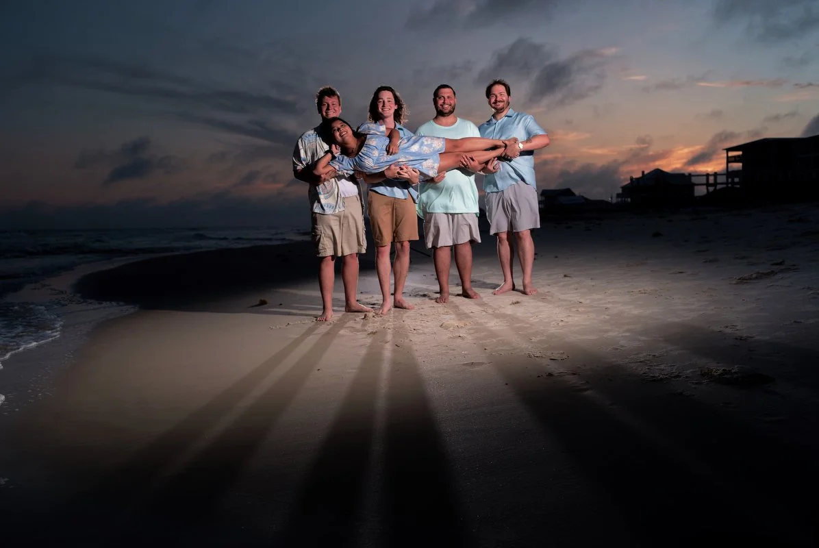 003 fort morgan family portrait photographer.JPEG