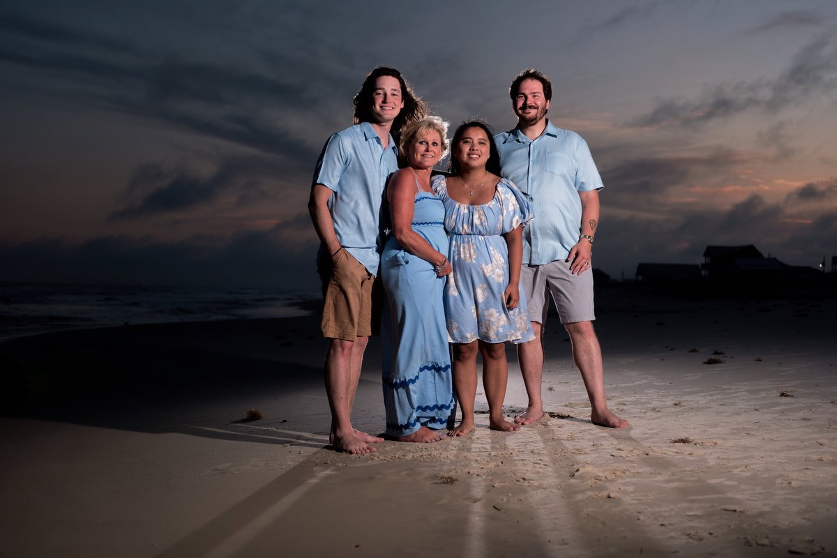 004 fort morgan family portrait photographer.JPEG