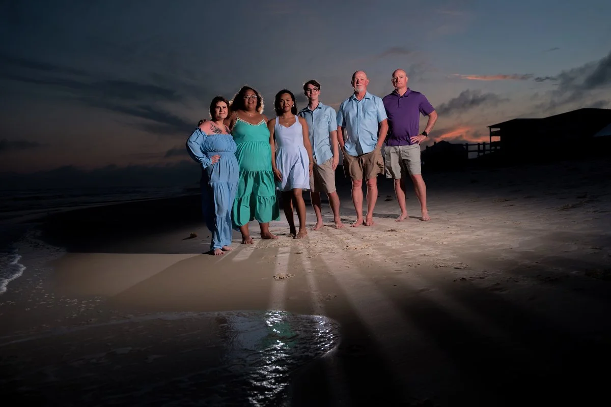 005 fort morgan family portrait photographer.JPEG
