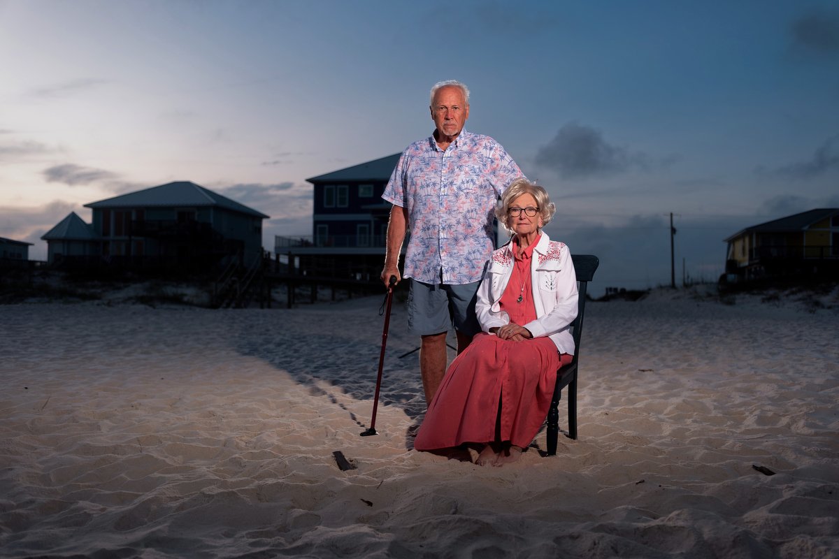 007 fort morgan family portrait photographer.JPEG