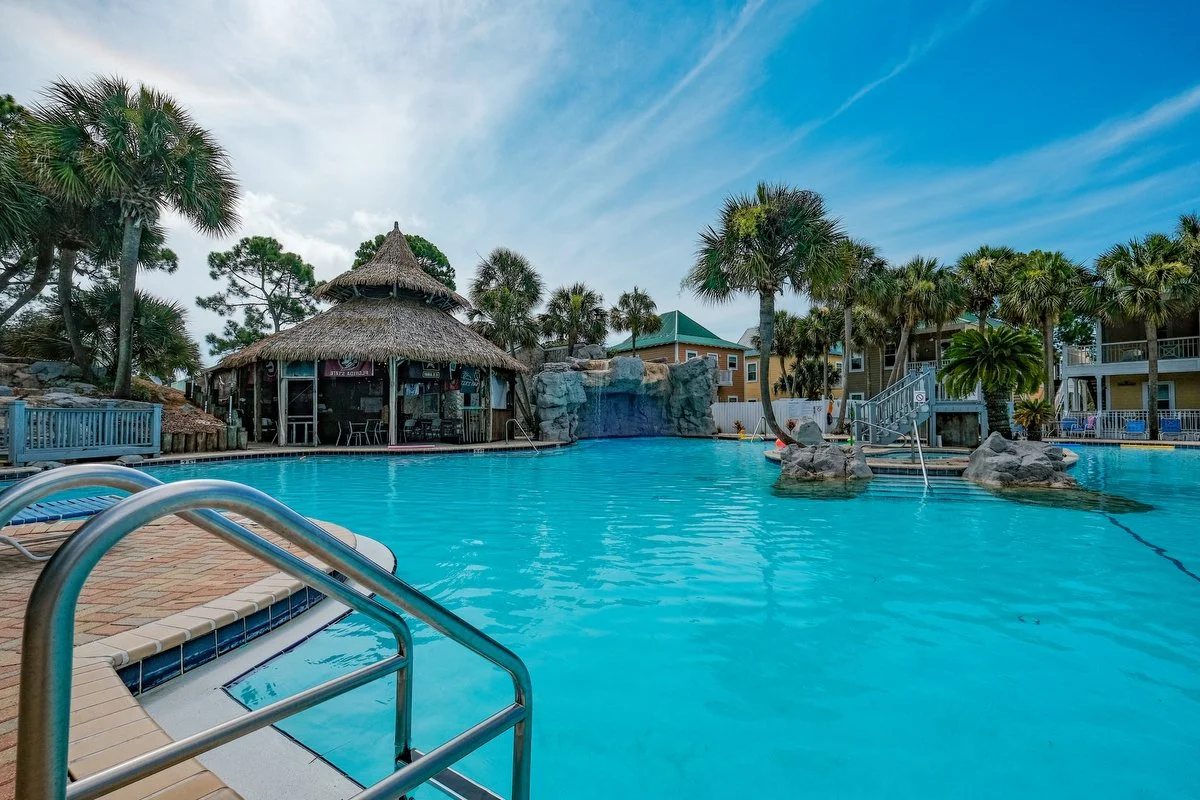 006 purple parrot 10b Perdido Key  061226ajpg.JPG