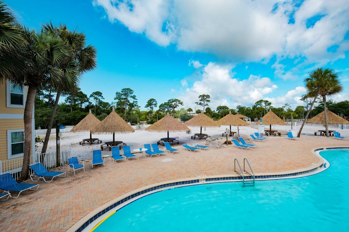 014 purple parrot 10b Perdido Key  061226ajpg.JPG