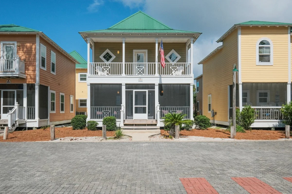 020 purple parrot 10b Perdido Key  061226ajpg.JPG