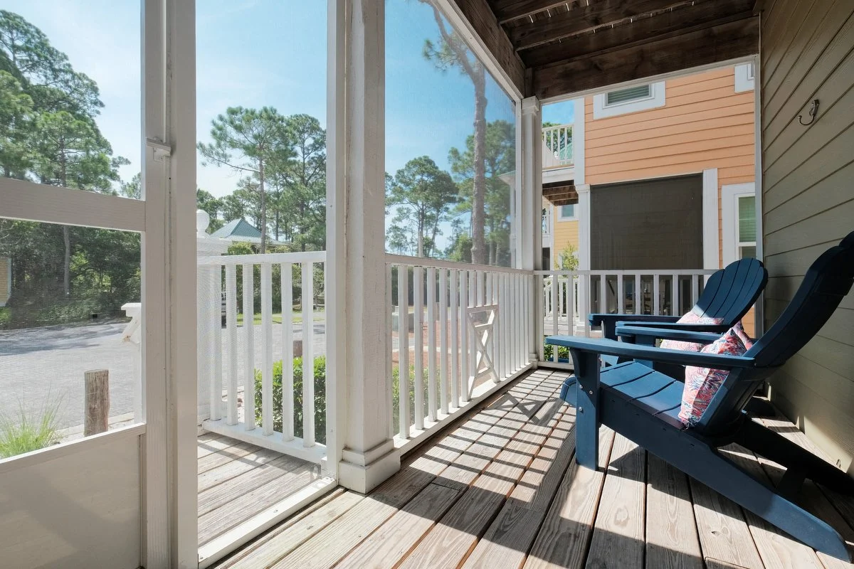 027 purple parrot 10b Perdido Key  061226ajpg.JPG