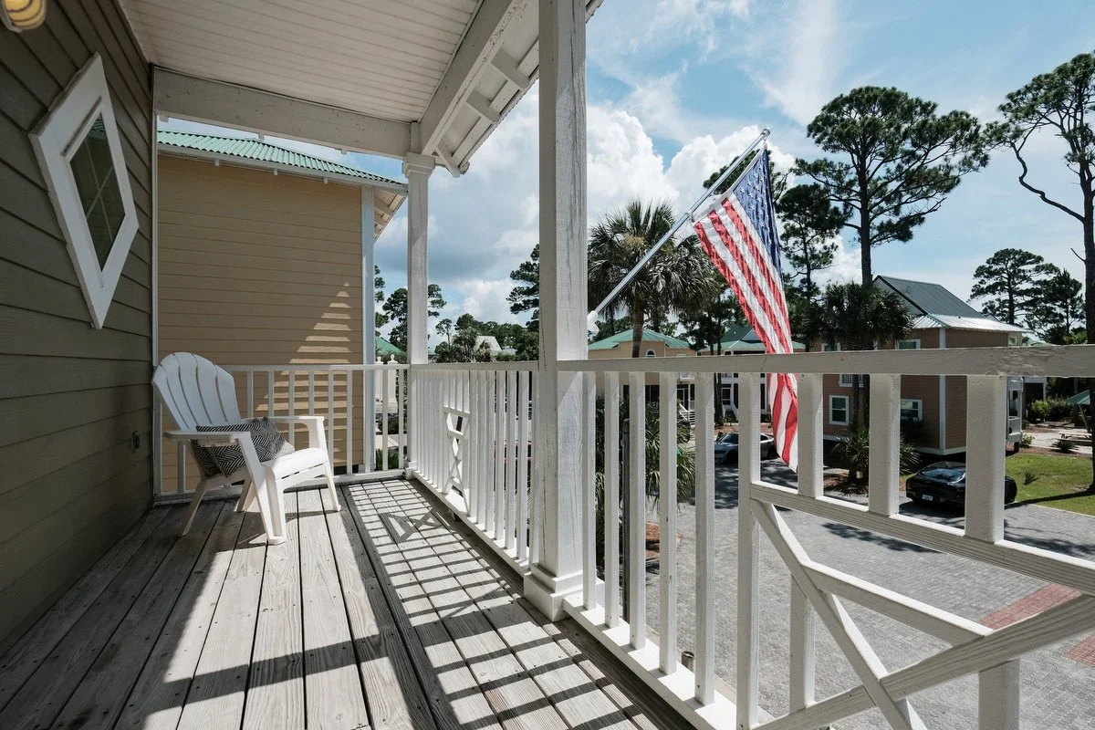 044 purple parrot 10b Perdido Key  061226ajpg.JPG