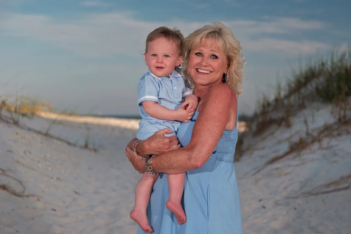 501 fort morgan photographer .JPEG