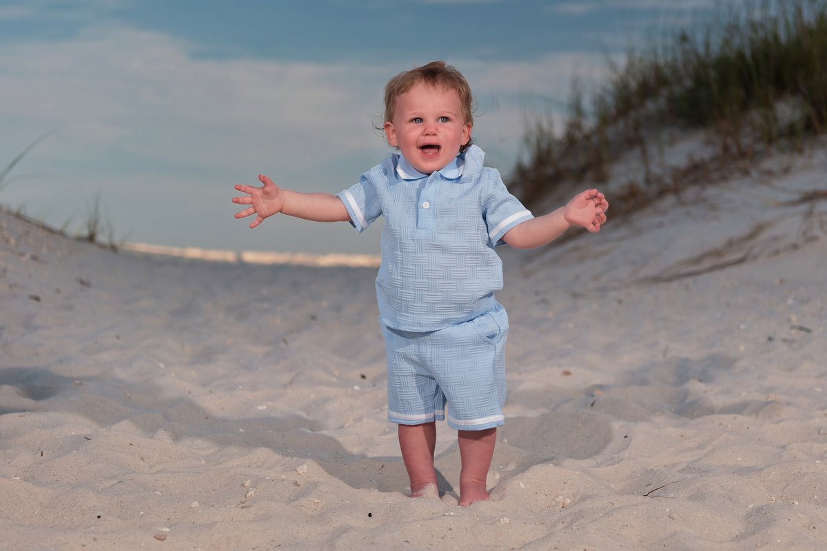 503 fort morgan photographer .JPG