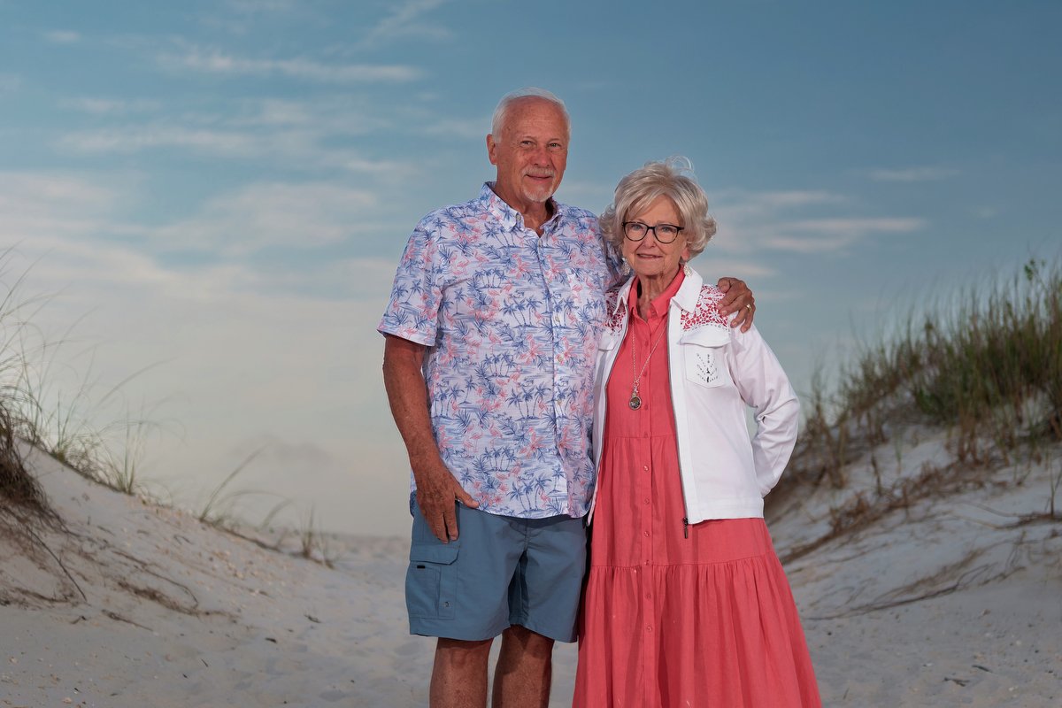 508 fort morgan photographer .JPEG